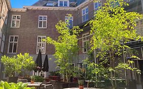 Labnul50 Groningen
